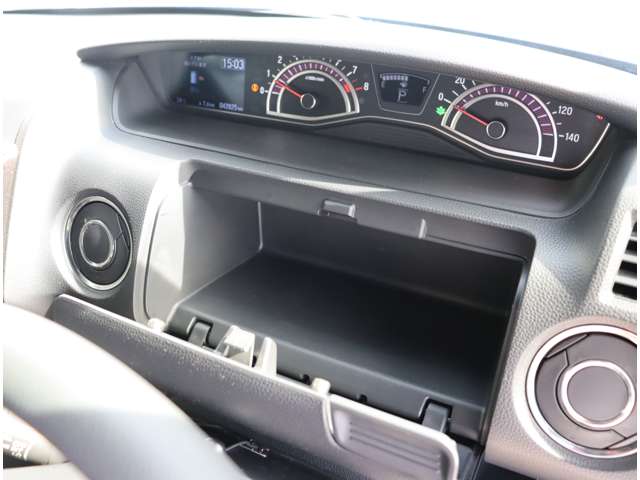 ホンダ Ｎ　ＢＯＸ ６６０ Ｇ Ｌ ホンダセンシング H29年 (関東) 99