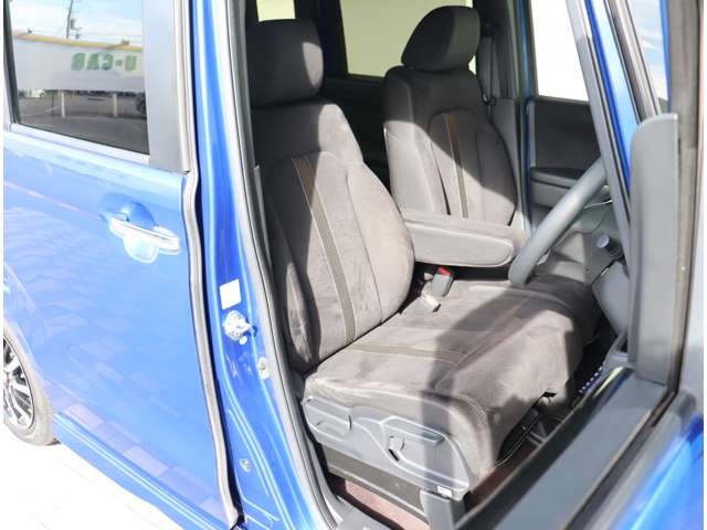 ホンダ Ｎ　ＢＯＸ ６６０ Ｇ Ｌ ホンダセンシング H29年 (関東) 99