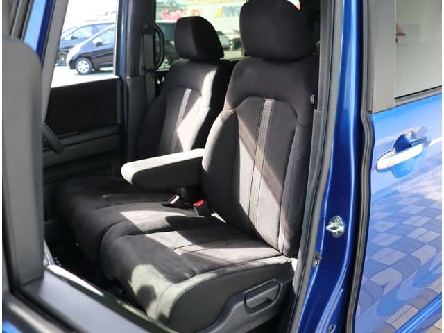 ホンダ Ｎ　ＢＯＸ ６６０ Ｇ Ｌ ホンダセンシング H29年 (関東) 99