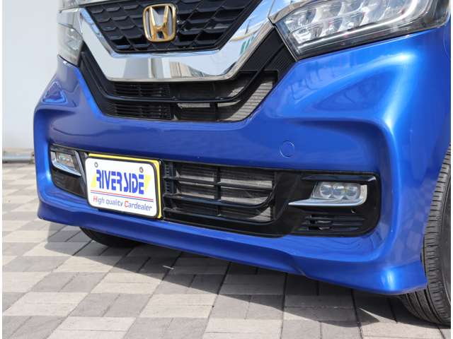 ホンダ Ｎ　ＢＯＸ ６６０ Ｇ Ｌ ホンダセンシング H29年 (関東) 99