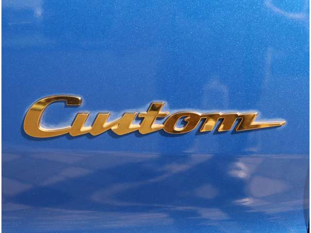 ホンダ Ｎ　ＢＯＸ ６６０ Ｇ Ｌ ホンダセンシング H29年 (関東) 99