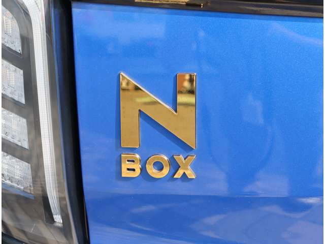 ホンダ Ｎ　ＢＯＸ ６６０ Ｇ Ｌ ホンダセンシング H29年 (関東) 99