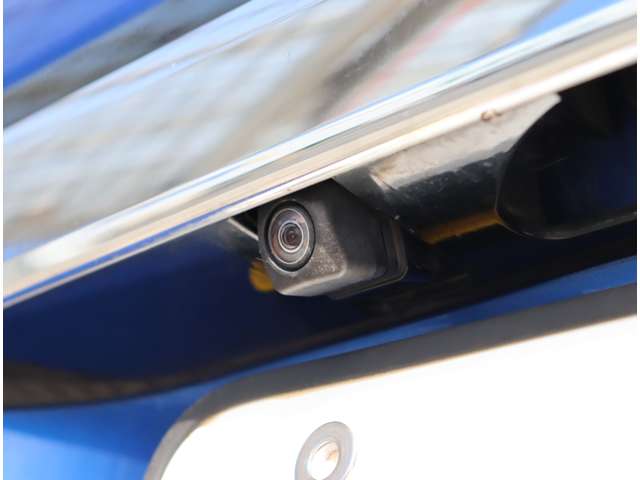 ホンダ Ｎ　ＢＯＸ ６６０ Ｇ Ｌ ホンダセンシング H29年 (関東) 99