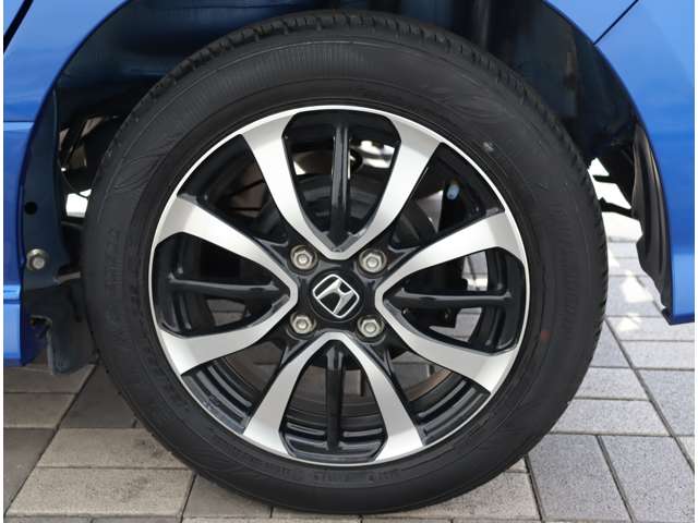 ホンダ Ｎ　ＢＯＸ ６６０ Ｇ Ｌ ホンダセンシング H29年 (関東) 99