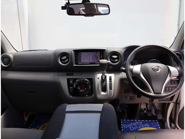 日産 ＮＶ３５０キャラバン ２．０ ライダー プレミアムＧＸ プロスタイルパッケージ ロングボディ R3年 (関東) 99