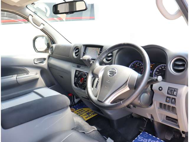 日産 ＮＶ３５０キャラバン ２．０ ライダー プレミアムＧＸ プロスタイルパッケージ ロングボディ R3年 (関東) 99