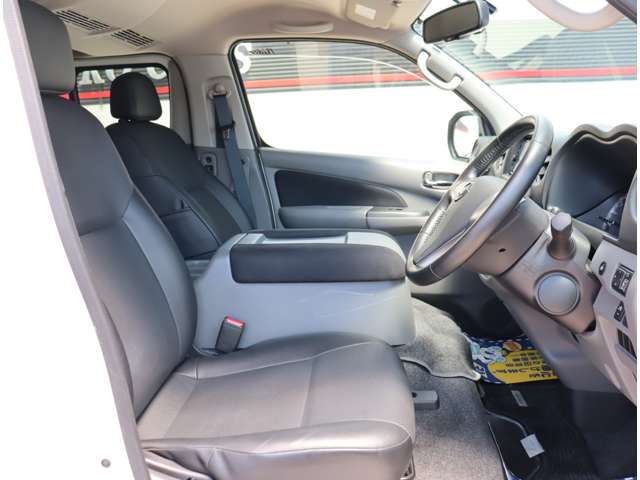 日産 ＮＶ３５０キャラバン ２．０ ライダー プレミアムＧＸ プロスタイルパッケージ ロングボディ R3年 (関東) 99