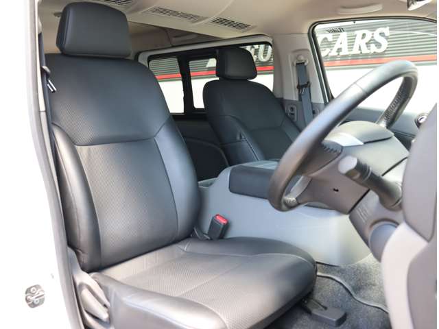 日産 ＮＶ３５０キャラバン ２．０ ライダー プレミアムＧＸ プロスタイルパッケージ ロングボディ R3年 (関東) 99