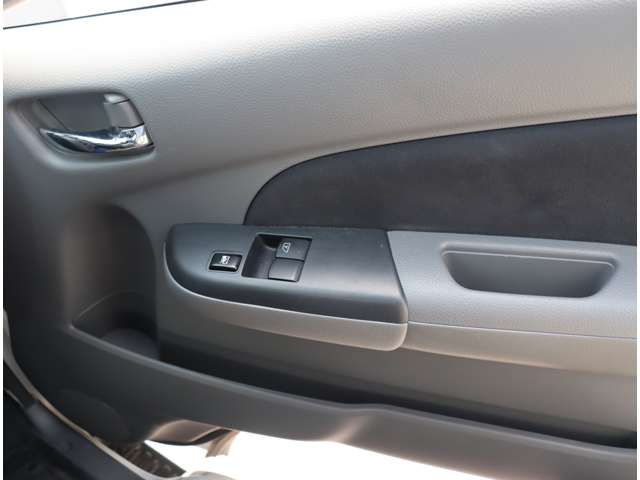 日産 ＮＶ３５０キャラバン ２．０ ライダー プレミアムＧＸ プロスタイルパッケージ ロングボディ R3年 (関東) 99