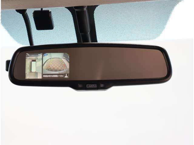 日産 ＮＶ３５０キャラバン ２．０ ライダー プレミアムＧＸ プロスタイルパッケージ ロングボディ R3年 (関東) 99