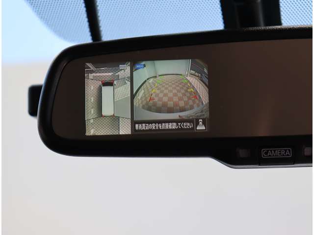 日産 ＮＶ３５０キャラバン ２．０ ライダー プレミアムＧＸ プロスタイルパッケージ ロングボディ R3年 (関東) 99