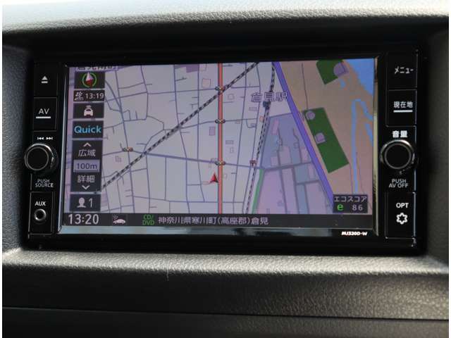 日産 ＮＶ３５０キャラバン ２．０ ライダー プレミアムＧＸ プロスタイルパッケージ ロングボディ R3年 (関東) 99