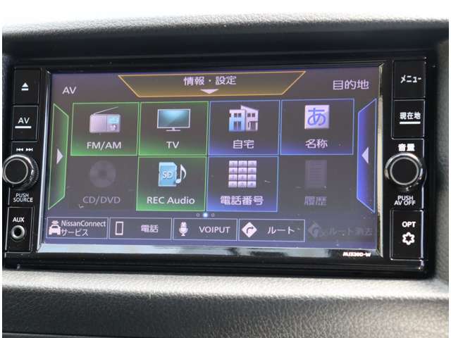 日産 ＮＶ３５０キャラバン ２．０ ライダー プレミアムＧＸ プロスタイルパッケージ ロングボディ R3年 (関東) 99