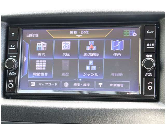 日産 ＮＶ３５０キャラバン ２．０ ライダー プレミアムＧＸ プロスタイルパッケージ ロングボディ R3年 (関東) 99