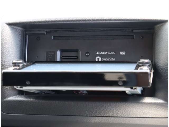 日産 ＮＶ３５０キャラバン ２．０ ライダー プレミアムＧＸ プロスタイルパッケージ ロングボディ R3年 (関東) 99