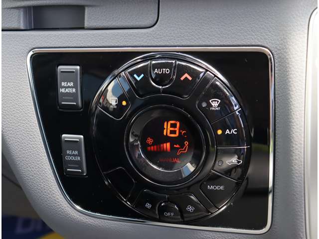 日産 ＮＶ３５０キャラバン ２．０ ライダー プレミアムＧＸ プロスタイルパッケージ ロングボディ R3年 (関東) 99