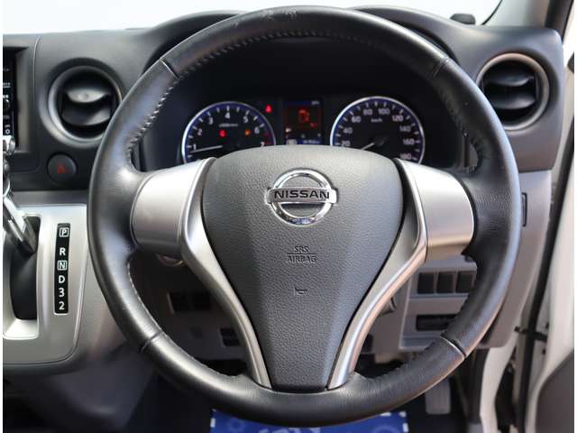 日産 ＮＶ３５０キャラバン ２．０ ライダー プレミアムＧＸ プロスタイルパッケージ ロングボディ R3年 (関東) 99