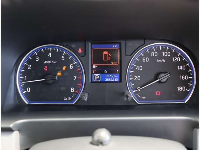 日産 ＮＶ３５０キャラバン ２．０ ライダー プレミアムＧＸ プロスタイルパッケージ ロングボディ R3年 (関東) 99