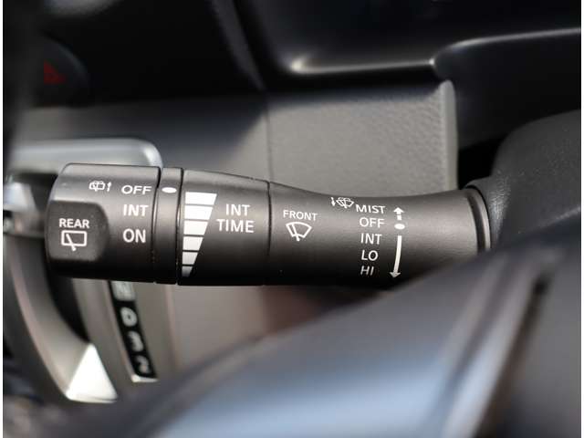 日産 ＮＶ３５０キャラバン ２．０ ライダー プレミアムＧＸ プロスタイルパッケージ ロングボディ R3年 (関東) 99