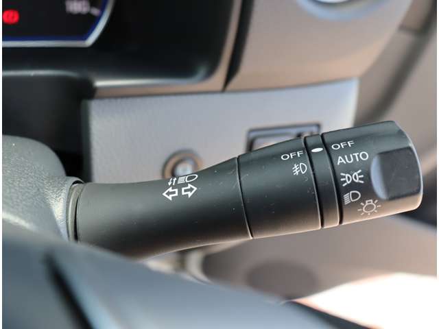 日産 ＮＶ３５０キャラバン ２．０ ライダー プレミアムＧＸ プロスタイルパッケージ ロングボディ R3年 (関東) 99