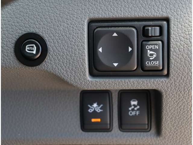 日産 ＮＶ３５０キャラバン ２．０ ライダー プレミアムＧＸ プロスタイルパッケージ ロングボディ R3年 (関東) 99