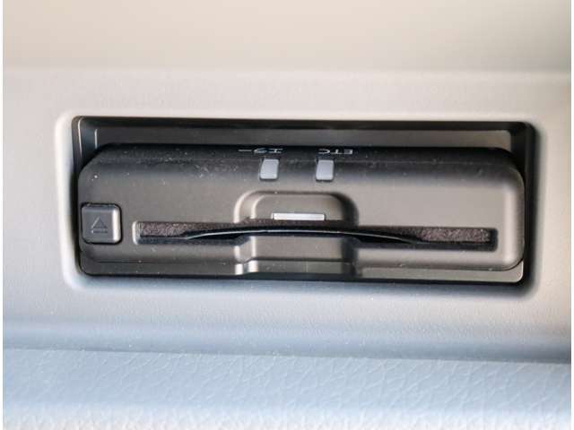 日産 ＮＶ３５０キャラバン ２．０ ライダー プレミアムＧＸ プロスタイルパッケージ ロングボディ R3年 (関東) 99