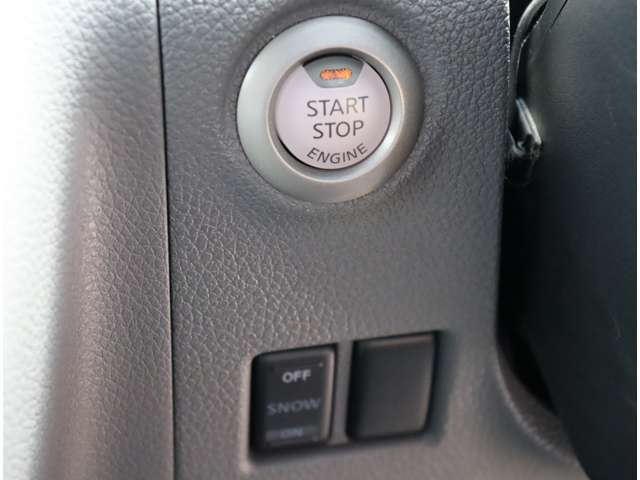 日産 ＮＶ３５０キャラバン ２．０ ライダー プレミアムＧＸ プロスタイルパッケージ ロングボディ R3年 (関東) 99