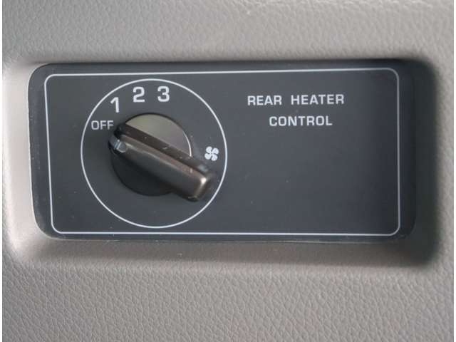 日産 ＮＶ３５０キャラバン ２．０ ライダー プレミアムＧＸ プロスタイルパッケージ ロングボディ R3年 (関東) 99