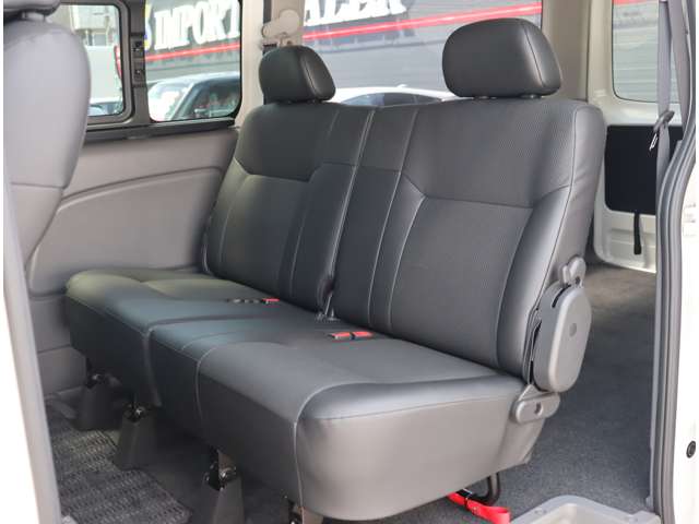 日産 ＮＶ３５０キャラバン ２．０ ライダー プレミアムＧＸ プロスタイルパッケージ ロングボディ R3年 (関東) 99