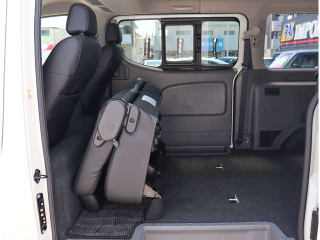 日産 ＮＶ３５０キャラバン ２．０ ライダー プレミアムＧＸ プロスタイルパッケージ ロングボディ R3年 (関東) 99