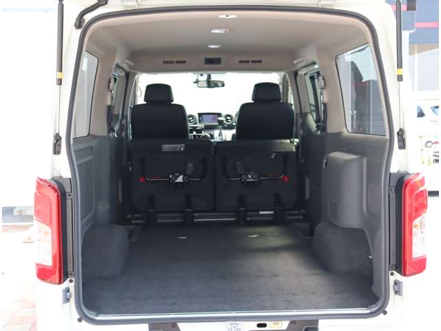 日産 ＮＶ３５０キャラバン ２．０ ライダー プレミアムＧＸ プロスタイルパッケージ ロングボディ R3年 (関東) 99