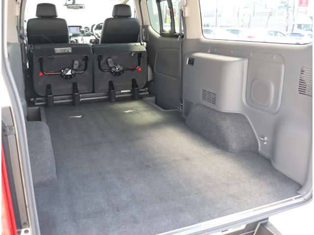 日産 ＮＶ３５０キャラバン ２．０ ライダー プレミアムＧＸ プロスタイルパッケージ ロングボディ R3年 (関東) 99