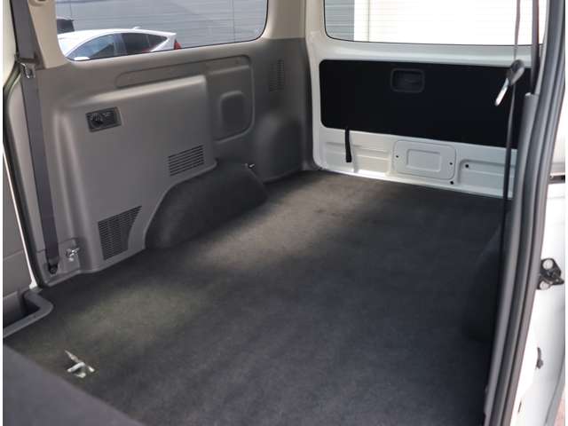 日産 ＮＶ３５０キャラバン ２．０ ライダー プレミアムＧＸ プロスタイルパッケージ ロングボディ R3年 (関東) 99