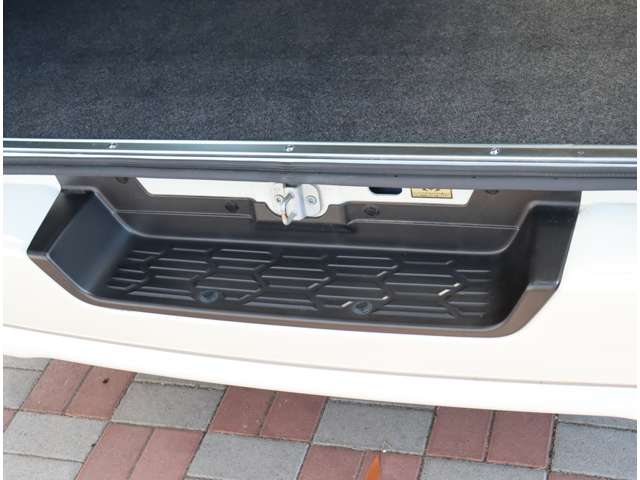 日産 ＮＶ３５０キャラバン ２．０ ライダー プレミアムＧＸ プロスタイルパッケージ ロングボディ R3年 (関東) 99