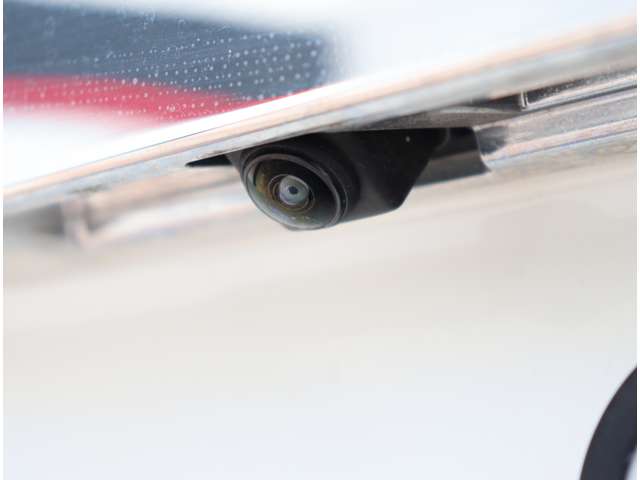 日産 ＮＶ３５０キャラバン ２．０ ライダー プレミアムＧＸ プロスタイルパッケージ ロングボディ R3年 (関東) 99