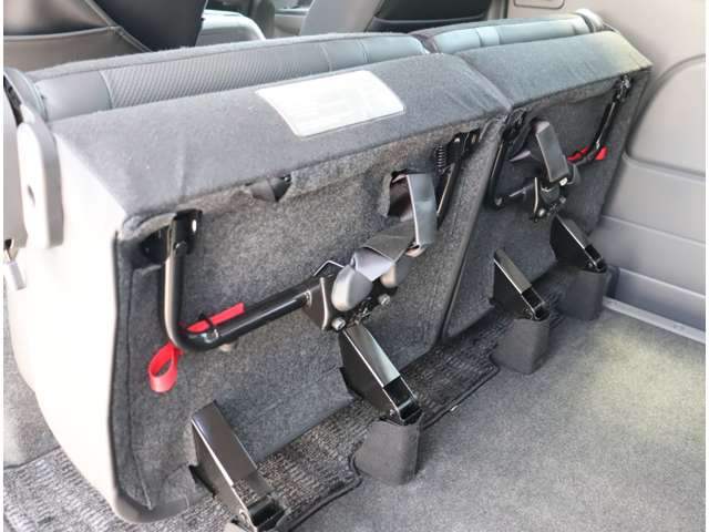 日産 ＮＶ３５０キャラバン ２．０ ライダー プレミアムＧＸ プロスタイルパッケージ ロングボディ R3年 (関東) 99