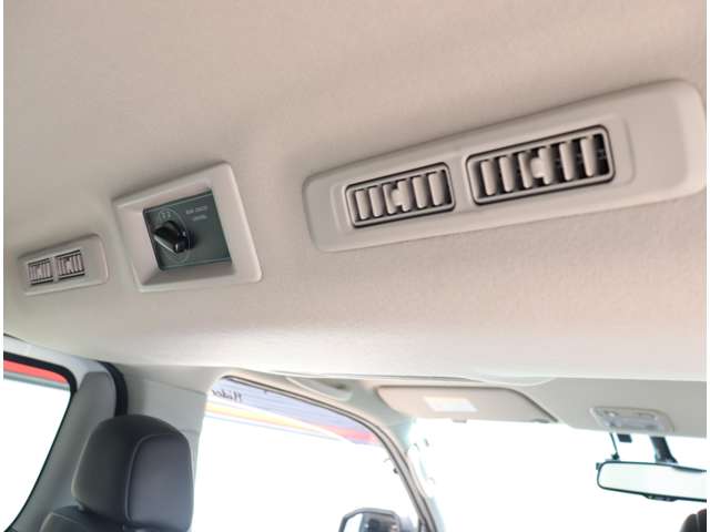 日産 ＮＶ３５０キャラバン ２．０ ライダー プレミアムＧＸ プロスタイルパッケージ ロングボディ R3年 (関東) 99