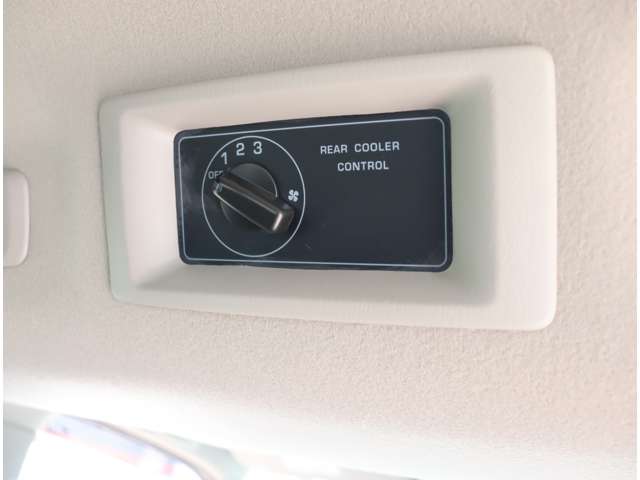 日産 ＮＶ３５０キャラバン ２．０ ライダー プレミアムＧＸ プロスタイルパッケージ ロングボディ R3年 (関東) 99