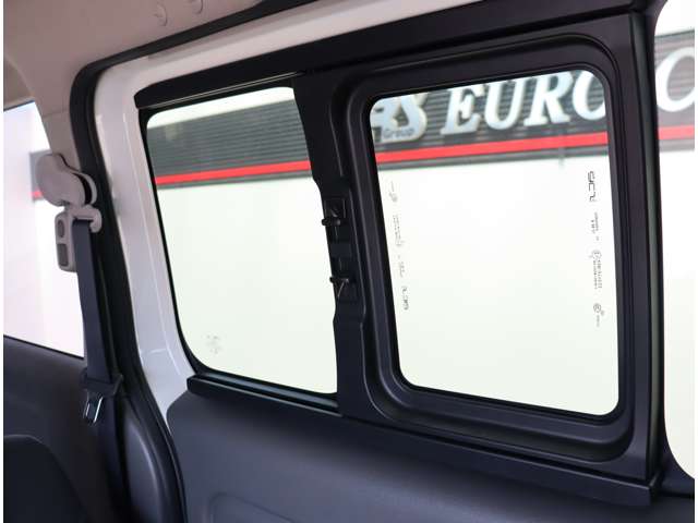 日産 ＮＶ３５０キャラバン ２．０ ライダー プレミアムＧＸ プロスタイルパッケージ ロングボディ R3年 (関東) 99