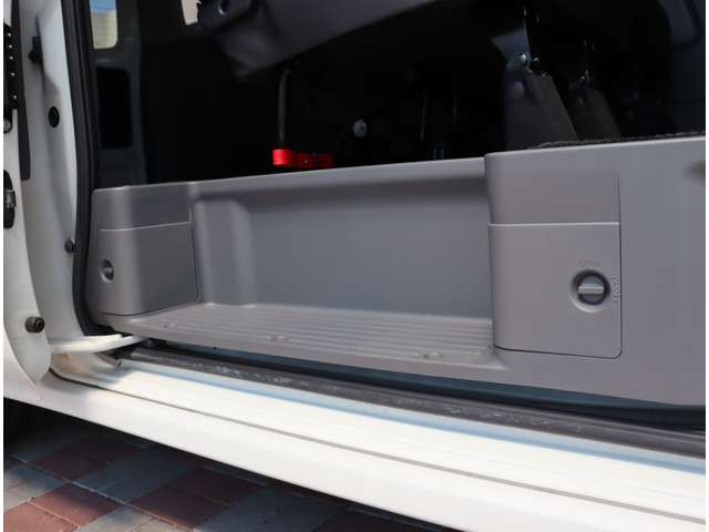 日産 ＮＶ３５０キャラバン ２．０ ライダー プレミアムＧＸ プロスタイルパッケージ ロングボディ R3年 (関東) 99