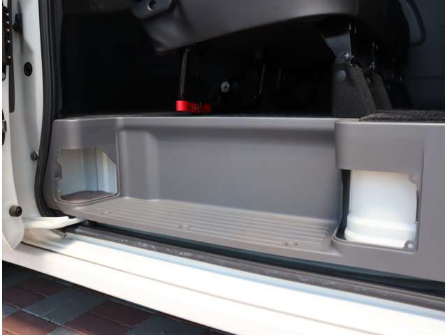 日産 ＮＶ３５０キャラバン ２．０ ライダー プレミアムＧＸ プロスタイルパッケージ ロングボディ R3年 (関東) 99