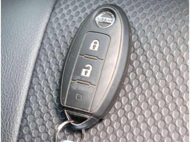 日産 ＮＶ３５０キャラバン ２．０ ライダー プレミアムＧＸ プロスタイルパッケージ ロングボディ R3年 (関東) 99