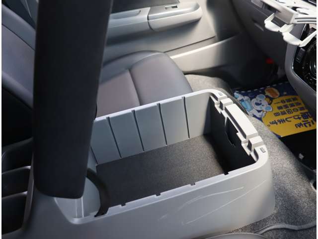 日産 ＮＶ３５０キャラバン ２．０ ライダー プレミアムＧＸ プロスタイルパッケージ ロングボディ R3年 (関東) 99