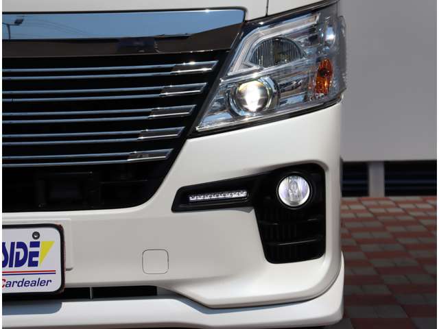 日産 ＮＶ３５０キャラバン ２．０ ライダー プレミアムＧＸ プロスタイルパッケージ ロングボディ R3年 (関東) 99