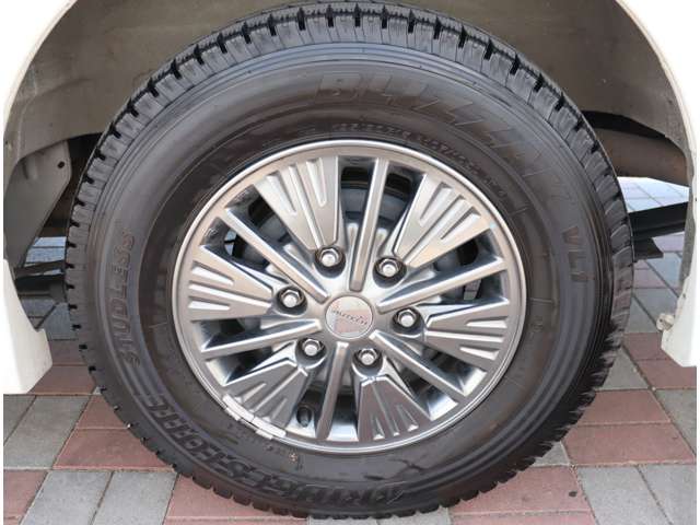 日産 ＮＶ３５０キャラバン ２．０ ライダー プレミアムＧＸ プロスタイルパッケージ ロングボディ R3年 (関東) 99