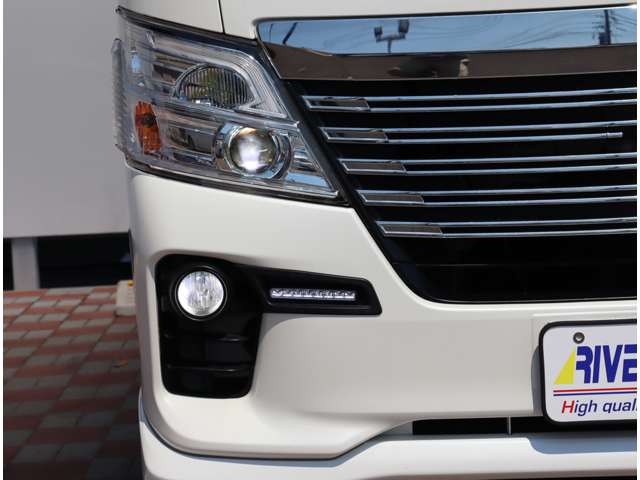 日産 ＮＶ３５０キャラバン ２．０ ライダー プレミアムＧＸ プロスタイルパッケージ ロングボディ R3年 (関東) 99