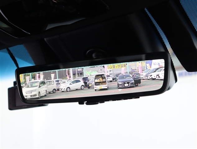 トヨタ ハリアー　ハイブリッド ２．５ ハイブリッド Ｚ R3年 (関東) 99