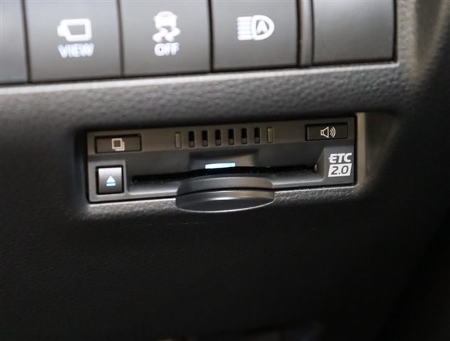 トヨタ ハリアー　ハイブリッド ２．５ ハイブリッド Ｚ R3年 (関東) 99