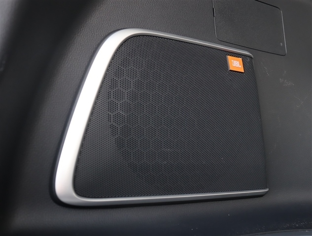 トヨタ ハリアー　ハイブリッド ２．５ ハイブリッド Ｚ R3年 (関東) 99