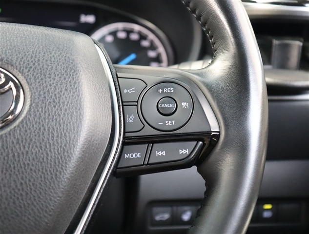 トヨタ ハリアー　ハイブリッド ２．５ ハイブリッド Ｚ R3年 (関東) 99